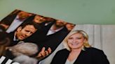 Encuesta | ¿Quién crees que ganará la primera vuelta de las elecciones en Francia?
