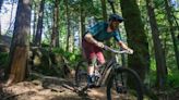 Tested: Giant Trance X