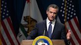 Gavin Newsom’s Homelessness Measure Succeeded—but Narrow Win Shows a Divided California