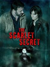 The Scarlet Secret