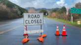 Avila Beach water repair project will lead to lane closures