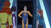 ‘Invincible’ Trailer: Steven Yeun’s Mark Grayson Battles New Threats In Season 2 Of Robert Kirkman’s Animated Series