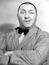 Curly Howard