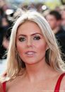 Patsy Kensit