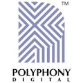 Polyphony Digital