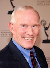 Tom Smothers