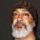 Kim Thayil