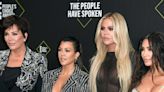 Dos ex de las Kardashian-Jenner deciden montar su propio podcast