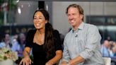 Fans Say Joanna Gaines Hasn’t Aged ‘One Bit’ as She Shares Anniversary Throwback Photo With Husband Chip