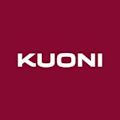 Kuoni Travel Holding