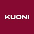 Kuoni Travel