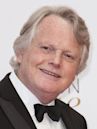 Michael Dobbs