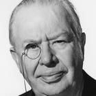 Charles Coburn