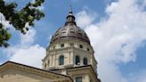 Kansas lawmakers approve altering STAR bonds to entice Chiefs, Royals across state line - Kansas City Business Journal