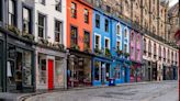 Edinburgh Fringe: A local’s guide to the Scottish capital