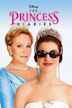 The Princess Diaries