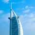 Burj Al Arab