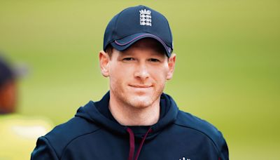 Eoin Morgan bets on India to win T20 World Cup 2024, ‘They can beat anybody’