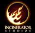 Incinerator Studios