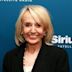 Jan Brewer