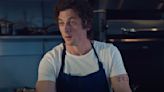 The Bear's Season 3 Trailer Shows The Finest Of Dining And Carmy Spiraling, And I'm So Nervous About Him Hitting A...