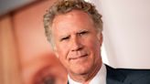 Santa Barbara Film Fest: Will Ferrell Tapped for Kirk Douglas Award for Excellence in Film