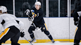 Players to Watch in Wilkes-Barre/Scranton | Pittsburgh Penguins