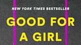 Renowned runner Lauren Fleshman’s book is ‘Good for a Girl’ and more