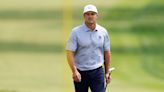 'A Win For The Game Of Golf' - DeChambeau Praises PGA Tour And PIF Merger