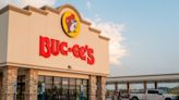 How Buc-ee’s gas stations can heal America