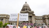 Planned Parenthood adds $10m to Democrat war chest in North Carolina