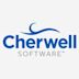 Cherwell Software