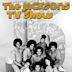 The Jacksons (TV series)