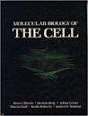 Molecular Biology of the Cell (book)