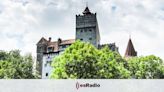 Transilvania: castillos, ciudades medievales y verdades y mentiras sobre Drácula