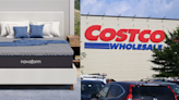 PSA: Your Costco Mattress Might Be Covered in Invisible Mold