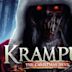 Krampus: The Christmas Devil