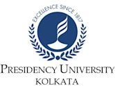 Presidency University, Kolkata