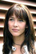 Sophie Marceau