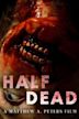 Half Dead