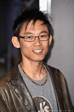 James Wan