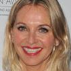 Nikki Bedi