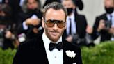 Estée Lauder Is Set to Buy Tom Ford for $2.8 Billion, According to Reports