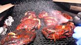 Yelp names best barbecue spots in the country. These Greenville, Anderson spots made the list