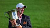 Rory McIlroy on Wells Fargo Victory and Expectations for PGA Championship