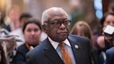 Clyburn predicts election loss if Democrats have contested convention