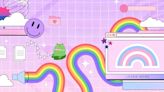 I research how people creatively express ‘queer joy’ online – here are three tips for trying it yourself