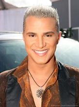 Jay Manuel