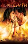 Agneepath (2012 film)