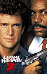 Lethal Weapon 2